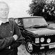 Illustration for article titled Why The Creator Of The Range Rover Basically Hated Range Rovers